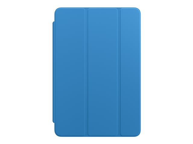Apple Smart - screen cover for tablet