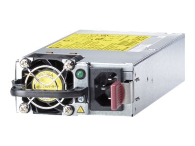ARUBA X332 575W 100-240AC/54DC PS EU