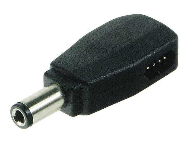 15V TIP SYMBOL MC3000 IMAGER .