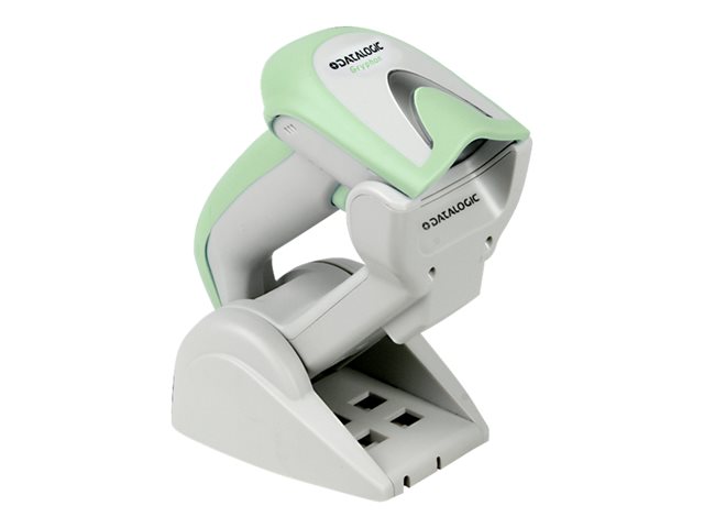 GRYPHON GM4102 910 MHZ HEALTH CARE IN