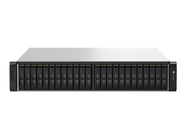 QNAP TS-H3088XU-RP - NAS server