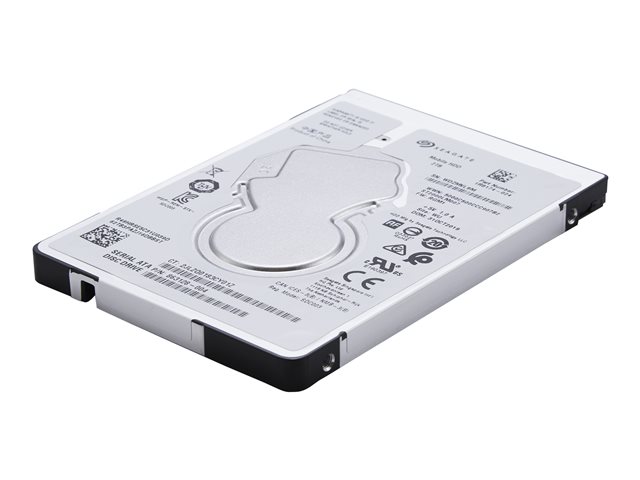 2TB 5400 2.5IN HDD