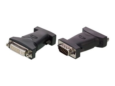 Belkin PRO Series Digital Video Interface Adapter - DVI adapter