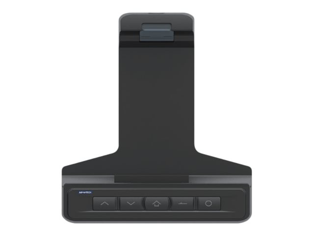 Advantech AIM vehicle docking station - docking station
