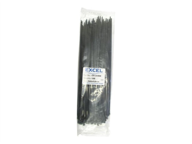 Cables Direct Excel - cable tie