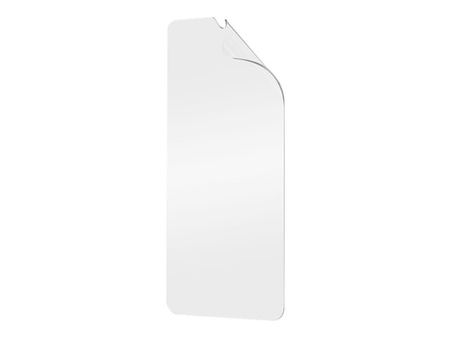 Tech21 Impact Shield Anti-Scratch - screen protector for mobile phone