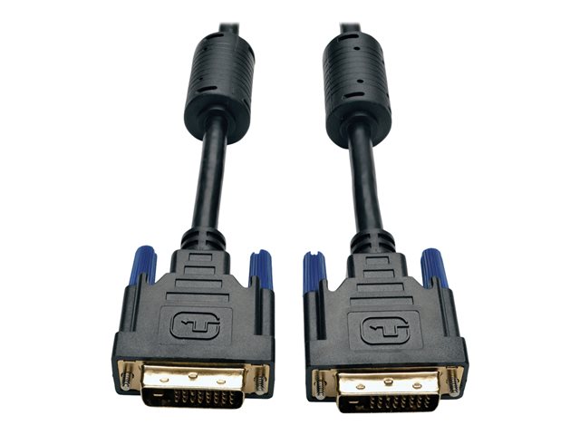 3.05 M DVI DIGITAL MONITOR