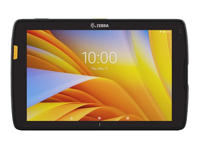 ET40 10IN WIFI6 SE4100 4GB/64GB ANDROID GMS ROW