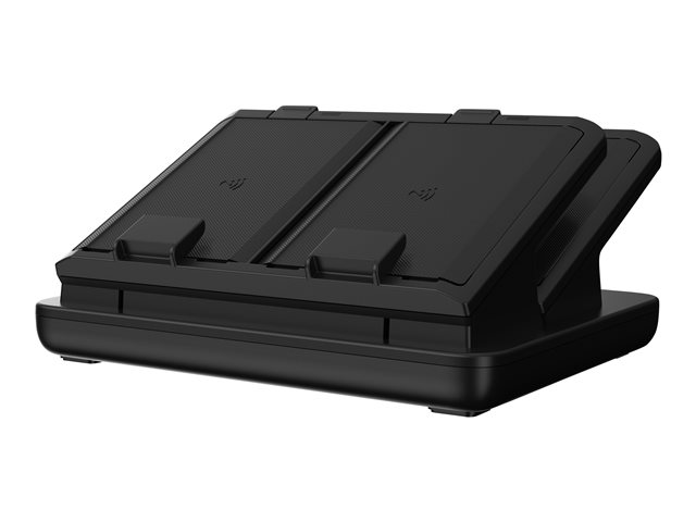 BC10 4 SLOT BATT CHARGER FOR M50 ELO-KIT-ANDR-BATT-HUB-CHARG