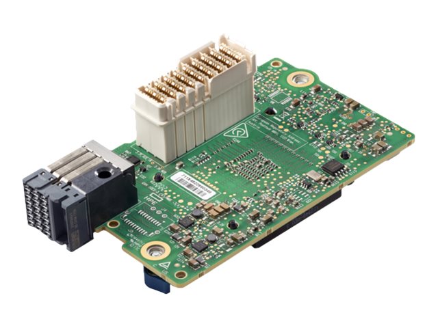 HPE SYNERGY 4610C 10/25GB ETHERNET A