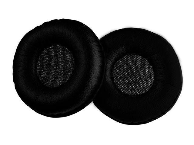 EPOS HZP 20 - Size L - earpad for headset