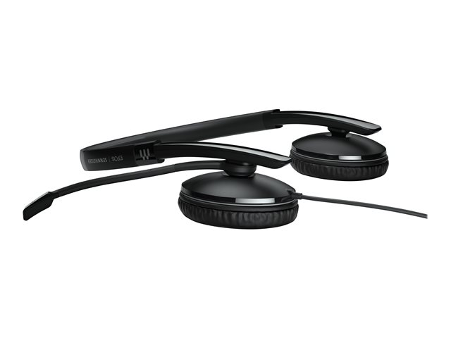 EPOS ADAPT 160T ANC USB - headset