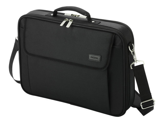 DICOTA Base Pro - notebook carrying case