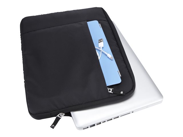 Case Logic - notebook sleeve