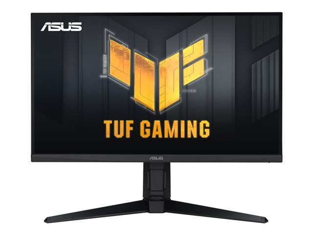 ASUS TUF Gaming VG27AQML1A - LED monitor - QHD - 27" - HDR