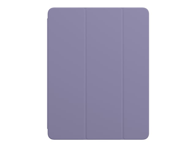 Apple Smart - flip cover for tablet