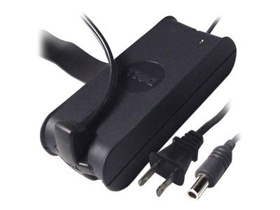 Dell - power adapter - 90 Watt