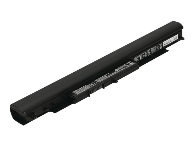 2-Power - laptop battery - Li-Ion - 2800 mAh - 41 Wh