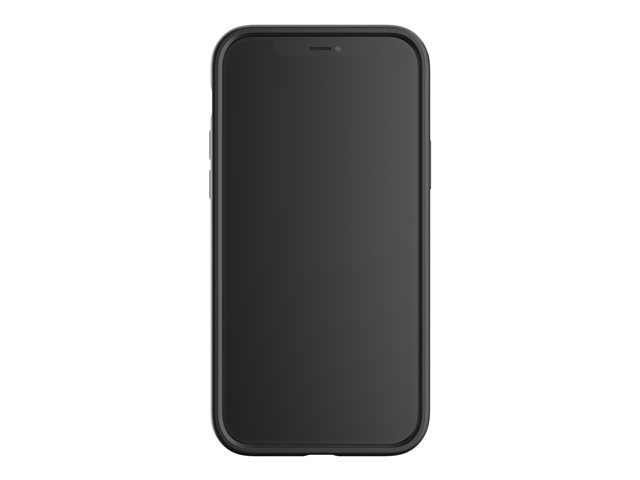 Gear4 Battersea - back cover for mobile phone
