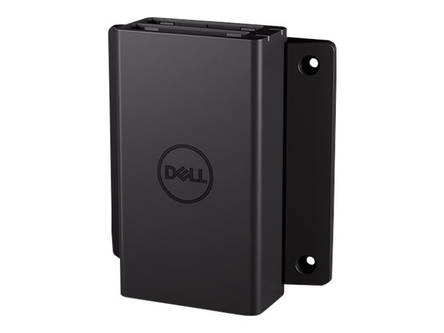 Dell - battery charger - mobile