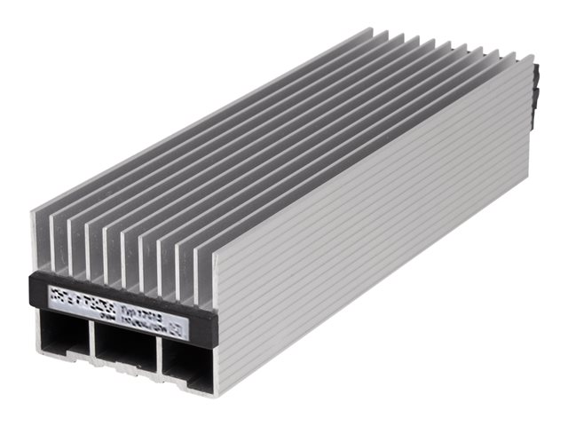 HEATING RESISTOR 110-250V 100W NSYCR100WU2