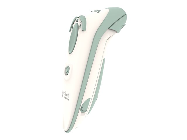 DURASCAN D745 UNIVERSAL BARCODE READER FOR HEALTH CARE