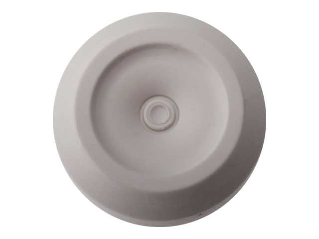 AXIS cable gasket