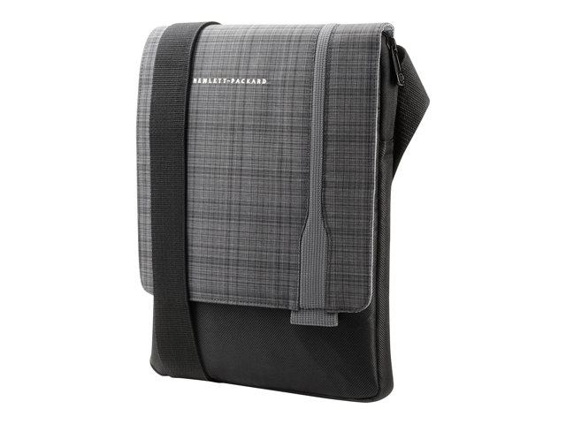 HP UltraSlim Tablet Sling