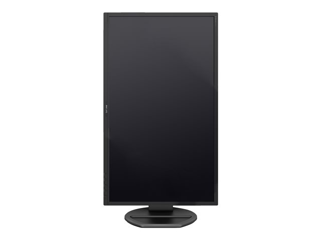 Philips B Line 221B8LJEB - LED monitor - Full HD (1080p) - 22"