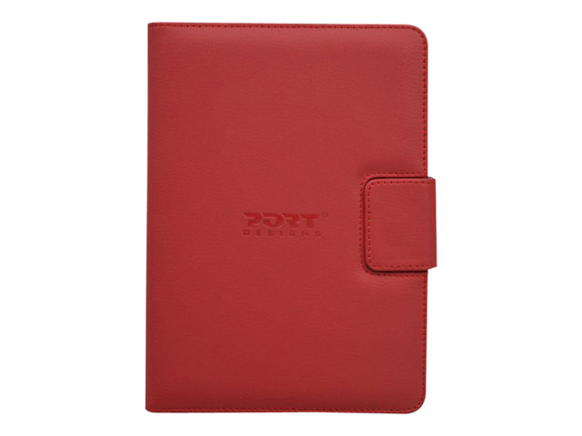 PORT MUSKOKA - protective cover for tablet