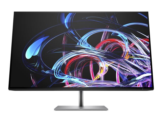 HP Z32k G3 - LED monitor - 4K - 31.5"