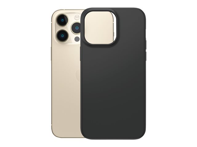 PANZERGLASS BIODEGRADABLE CASE IPHONE 2022 6.7IN PRO MAX