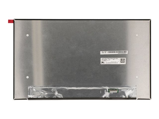 13.3 1920×080 FHD IPS AG Right Con .4mm