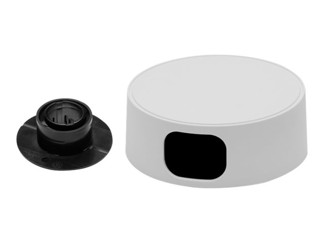 AXIS camera mounting kit