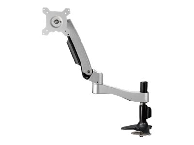 LONG ARTICULATING MNTR ARM GROMMET