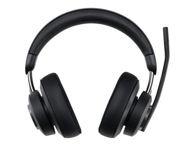 Kensington H3000 - headset