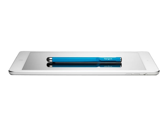 Targus - stylus for mobile phone, tablet
