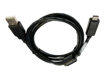 CHARGING AND USB COMMUNICATION CABLE FOR EDA52/EDA5S/EDA10A US