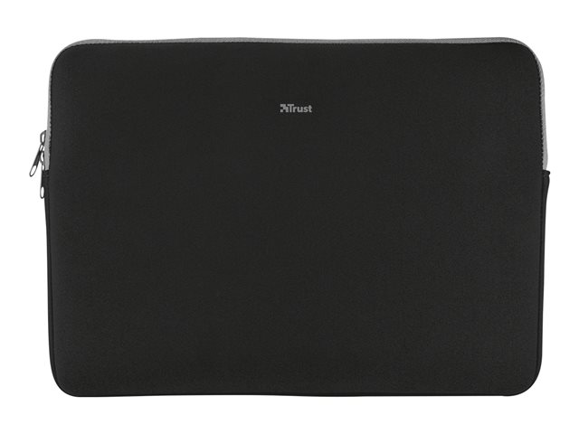 Trust Primo Soft - notebook sleeve