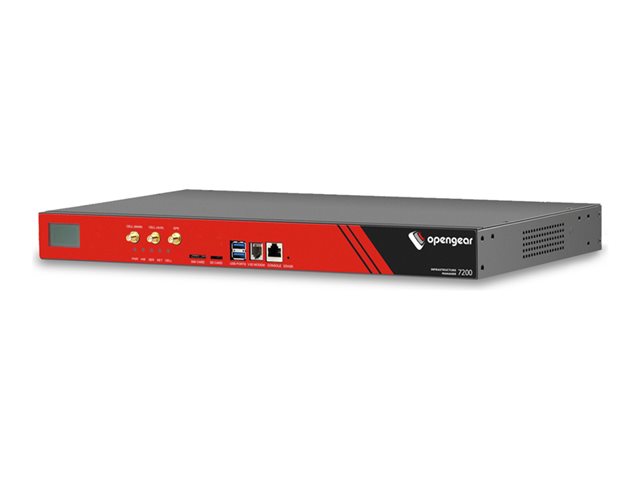 MODEL IM7248. 48 SERIAL SELECTABLE PINOUT. 2X 1GBE / SF