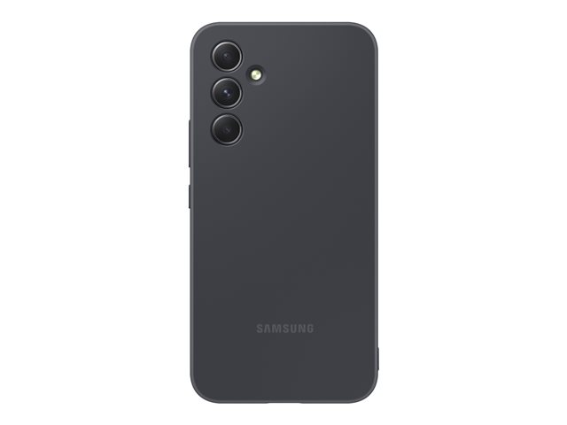 Samsung EP-PA546 - back cover for mobile phone