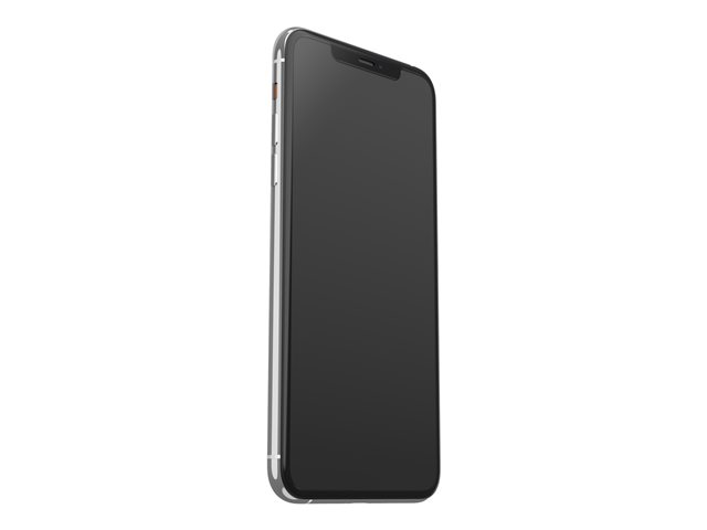 OtterBox Clearly Protected Alpha Glass Iphone 11 Pro Max Clear