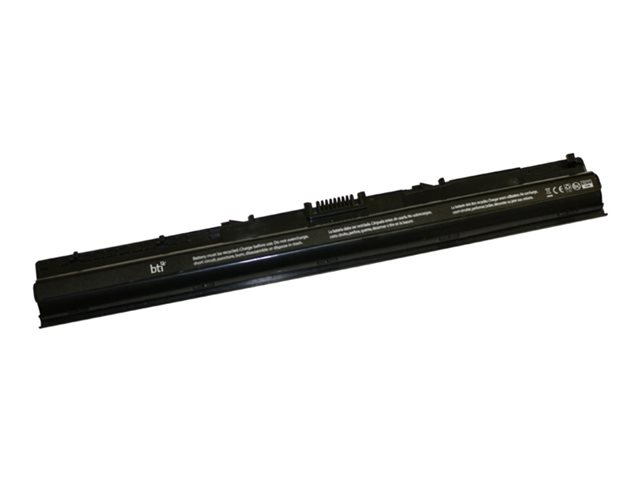 REPLACEMENT BATTERY FOR DELL INSPIRON 3451 3452 3458 3558 55