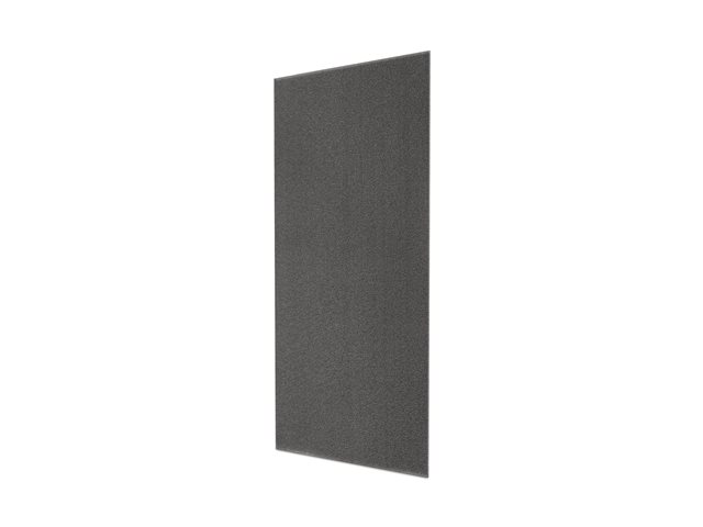 MGE - UPS dust filter