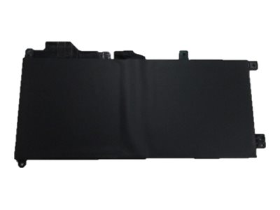 Simplo - laptop battery - Li-Ion - 38 Wh