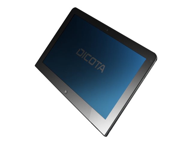 DICOTA Secret Premium - Notebook privacy filter - 4-way - 11.6"