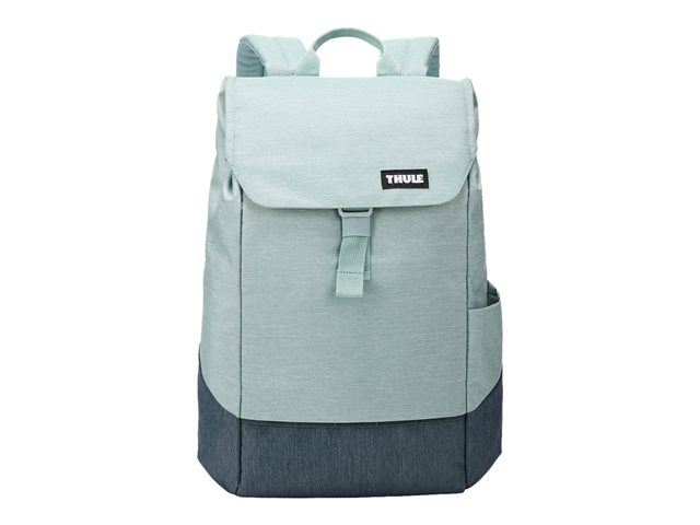 THULE LITHOS BACKPACK 16L - TLBP213 ALASKA/DARK SLATE
