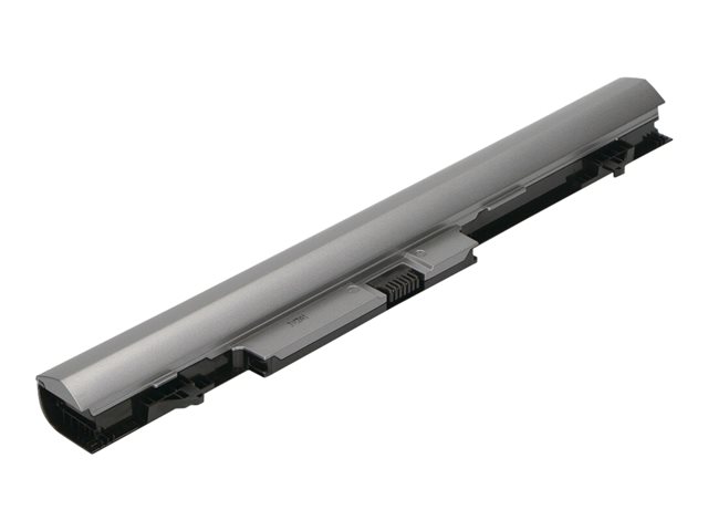 2-Power Main Battery Pack - laptop battery - Li-Ion - 2200 mAh - 32 Wh