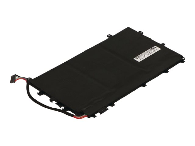 MAIN BATTERY PACK 11.1V 2500MAH DELL LAT 7350 / LAT 13 7350