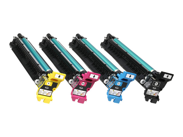 Epson - magenta - photoconductor unit
